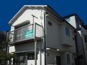 東芦屋ハイツ