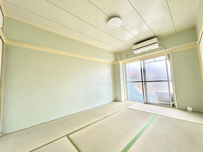 物件内観写真17　(居室)