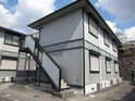 RHYTHM新石切B棟