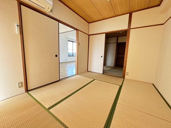 物件内観写真18　(内観写真)