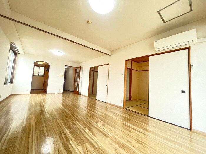 物件内観写真20　(内観写真)