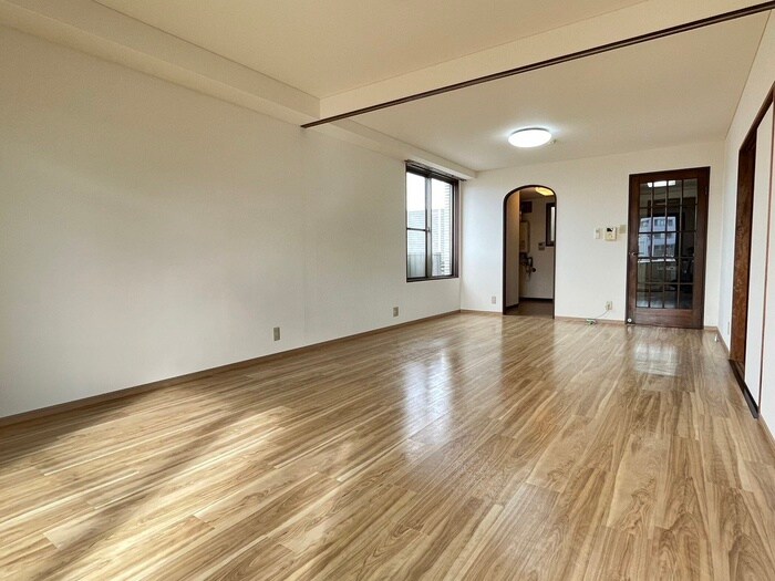 物件内観写真21　(内観写真)