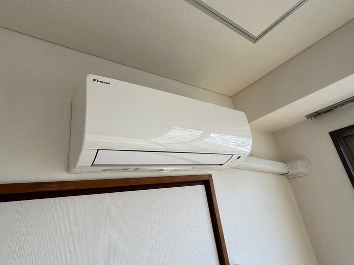 物件内観写真22　(内観写真)