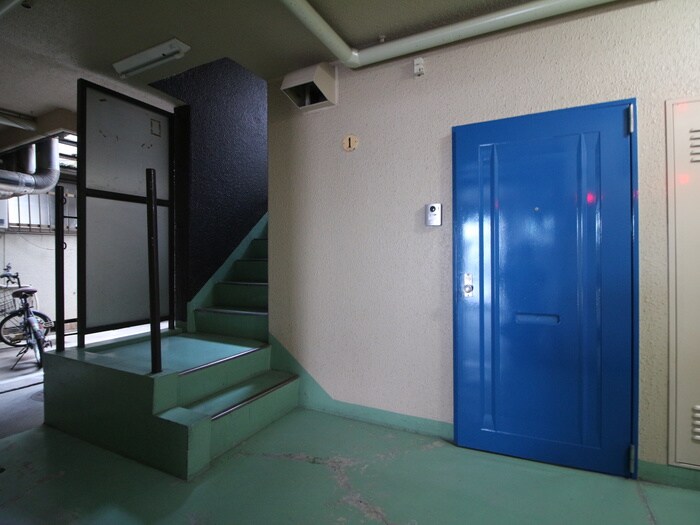 物件外観写真4　(その他)