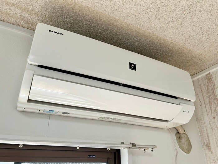 物件内観写真20　(内観写真)