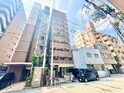 ビビット北堀江