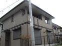 中村戸建