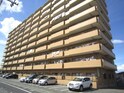 ﾗｲｵﾝｽﾞﾏﾝｼｮﾝ泉南樽井第２(611)