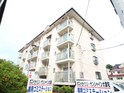 サンシャイン大津和