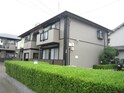 サンビレッジリバーハイムＡ棟