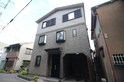 播磨町戸建て