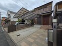 東大文字町987-2貸家