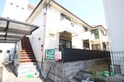 ハイツ　ソシアル