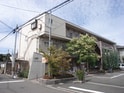 スワマンション