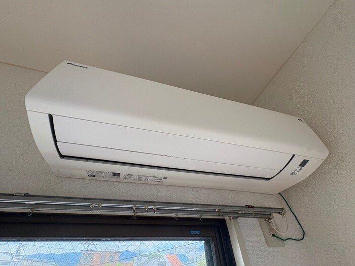 物件内観写真17　(内観写真)