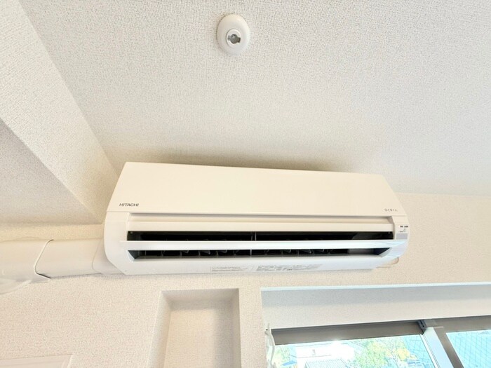 物件内観写真19　(内観写真)