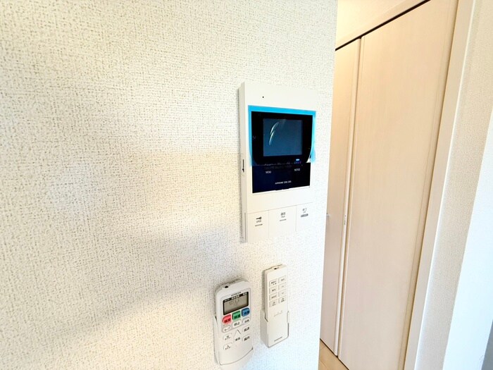 物件内観写真20　(内観写真)