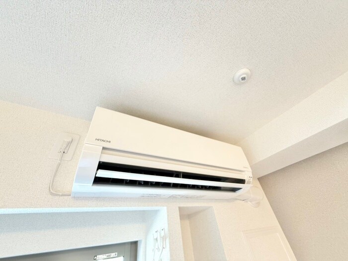 物件内観写真20　(内観写真)