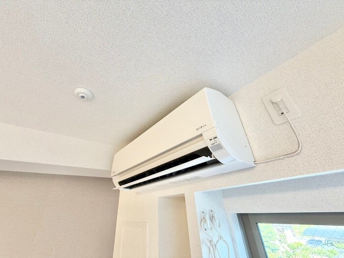 物件内観写真21　(内観写真)