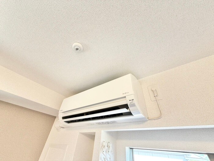 物件内観写真22　(内観写真)