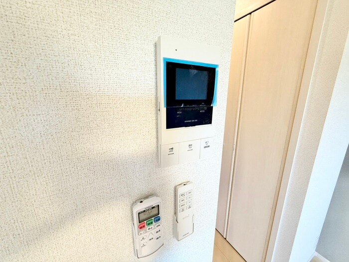 物件内観写真22　(内観写真)