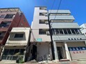 オロヒルズ弁天町