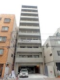 インザグレイス弁天町（1101）