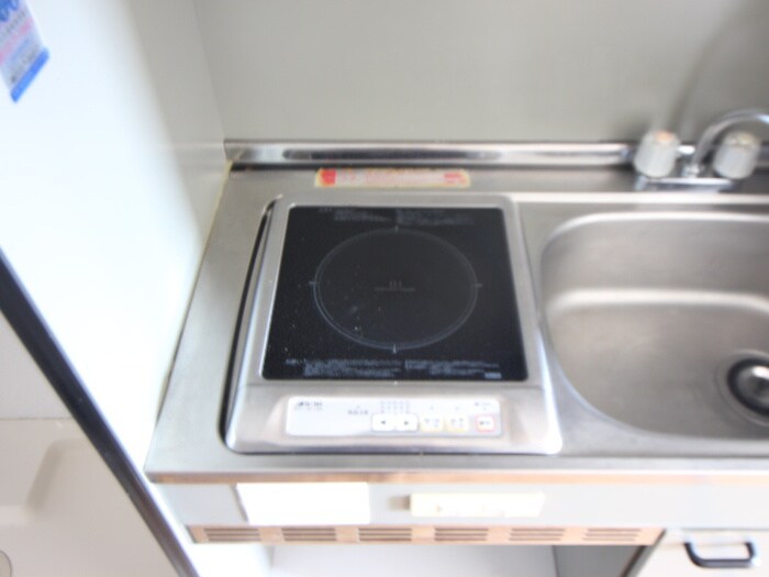 物件内観写真15　(内観写真)