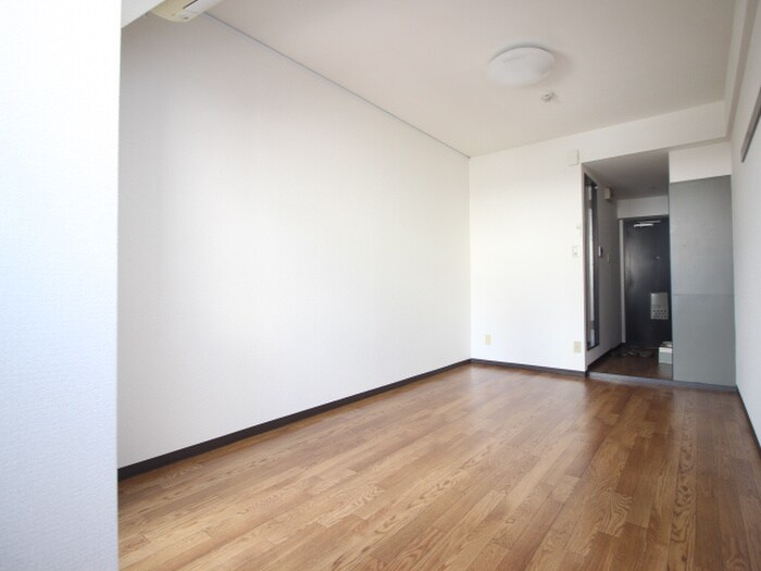 物件内観写真20　(居室)