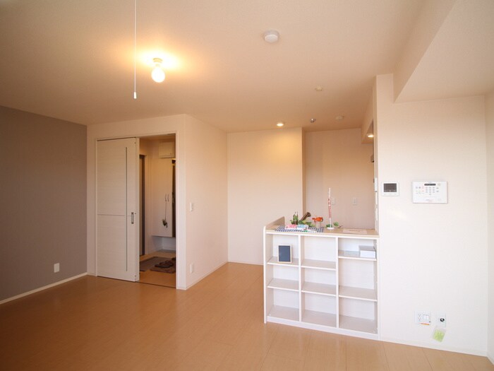 物件内観写真6　(居室)