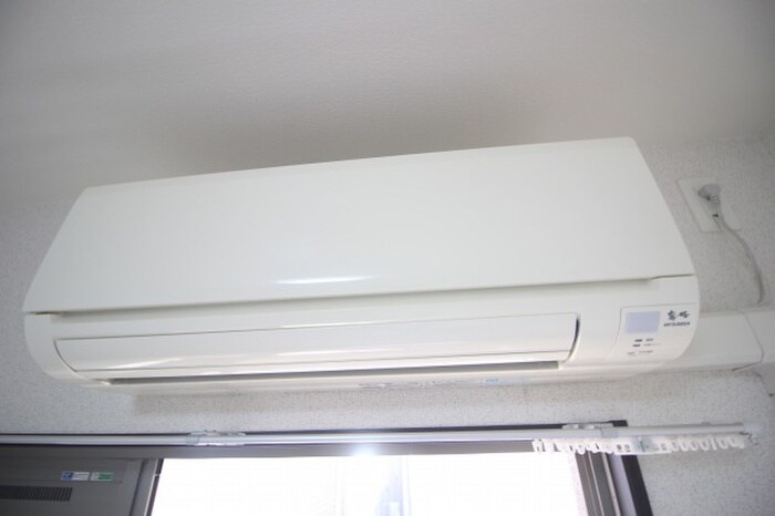 物件内観写真21　(内観写真)