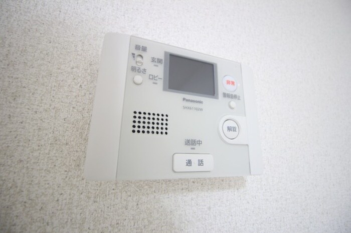 物件内観写真22　(内観写真)