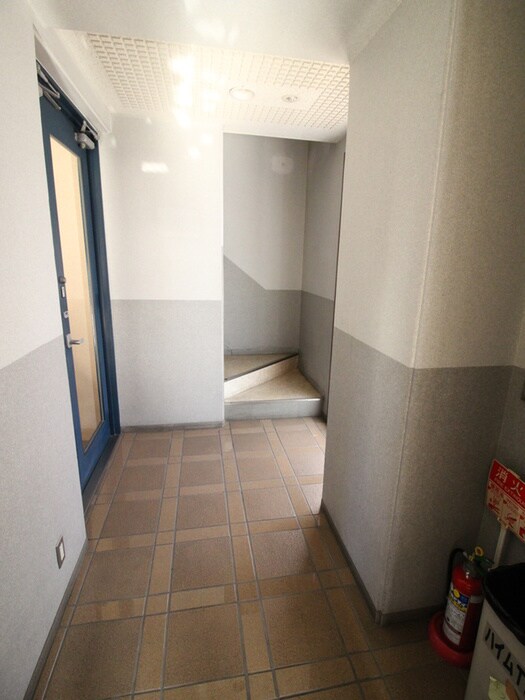 物件外観写真6　(その他)