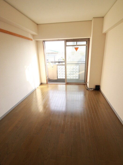 物件内観写真14　(居室)