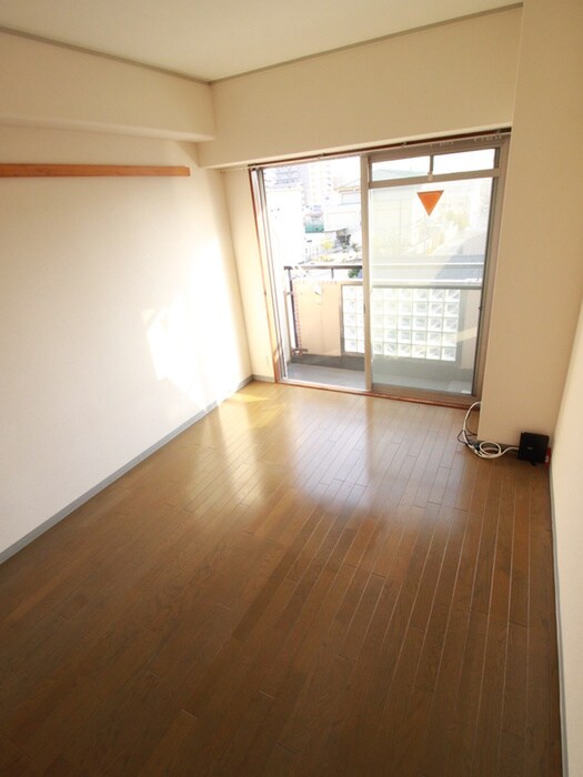 物件内観写真15　(居室)