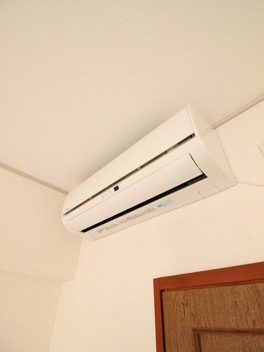 物件内観写真17　(内観写真)