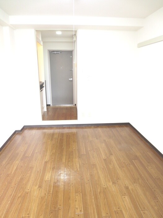 物件内観写真12　(居室)