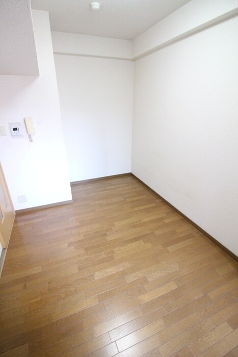 物件内観写真13　(居室)