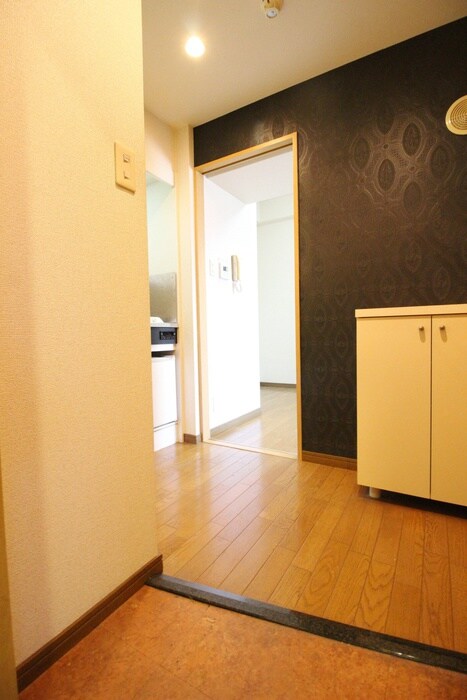 物件内観写真14　(内観写真)