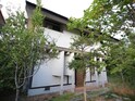 猪名川台2丁目貸家