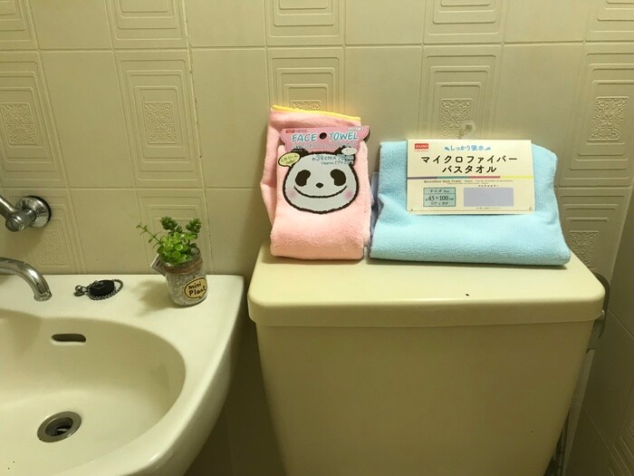 物件内観写真16　(内観写真)