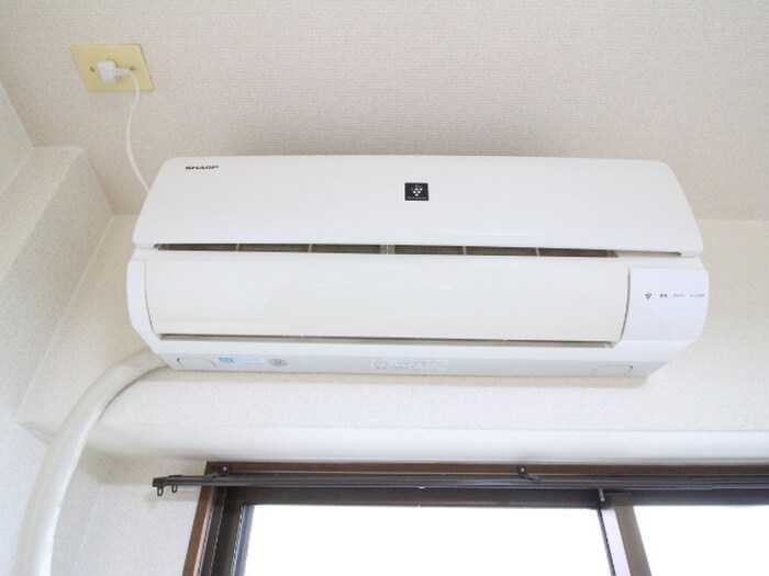 物件内観写真20　(内観写真)