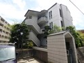 メゾンＫI北棟
