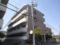 アンピエスＫ