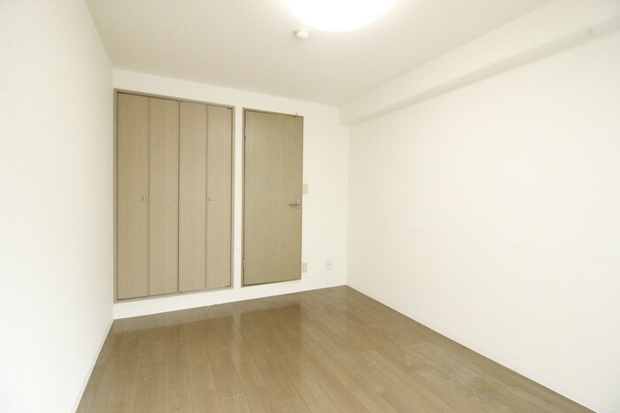 物件内観写真17　(居室)
