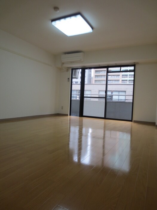 物件内観写真13　(居室)