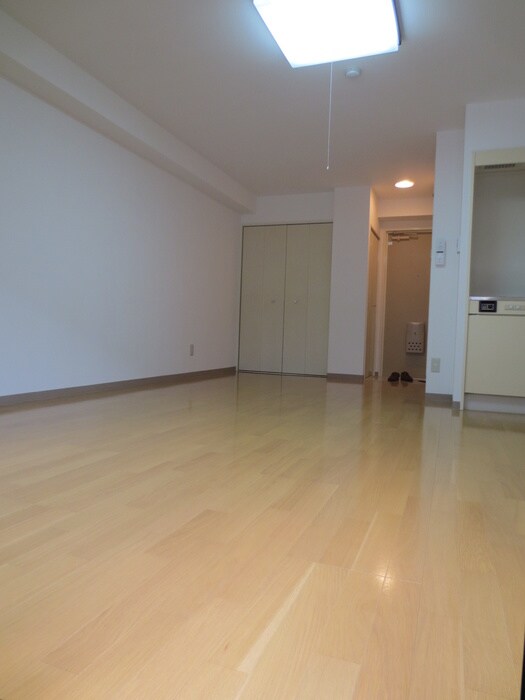 物件内観写真14　(居室)