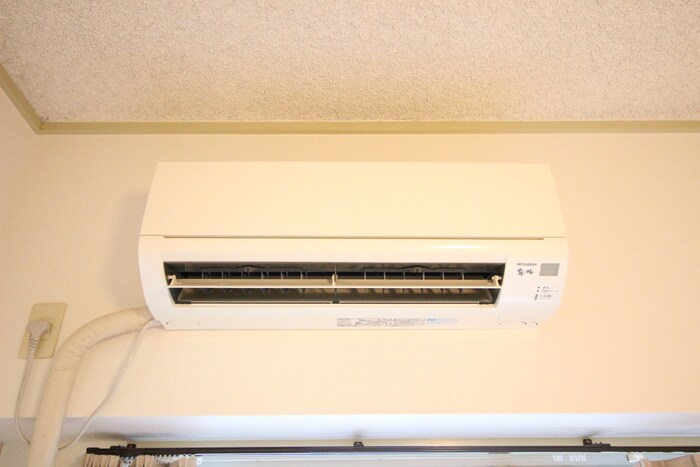 物件内観写真22　(内観写真)