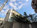 メゾンＫＩ南棟