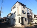 鳳南町5丁貸家